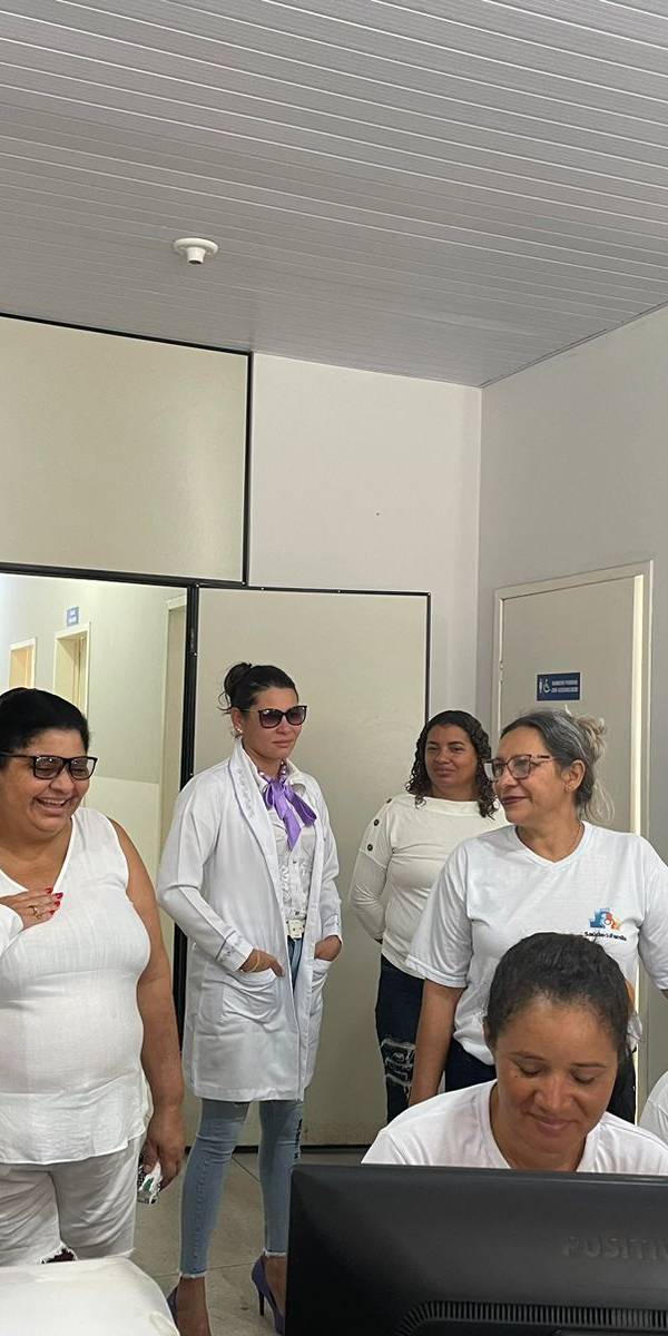 hiperdia fev2023 08.jpeg